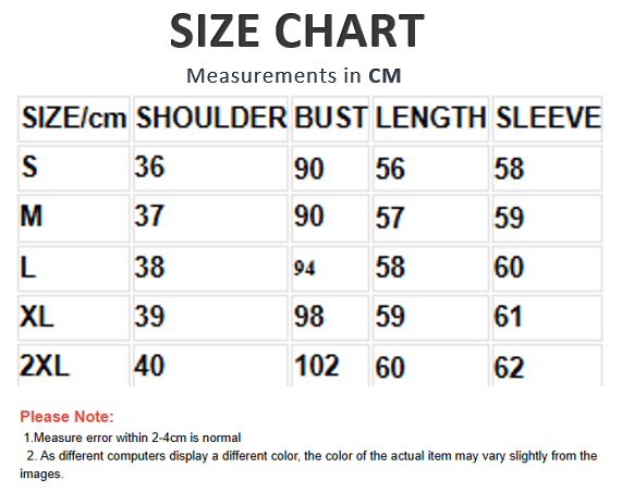 Timeless & Elegant  Long Sleeve V-neck Bow Wrinkeled Iren Free Pullover Blouse for Women  - B13-TOP-113