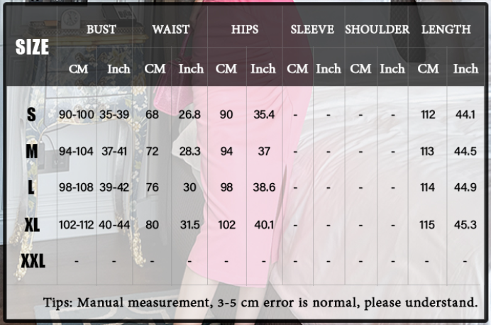 Timeless & Elegant Padded Shoulder Pleated Dresses for Women - B4-DRESS-B348