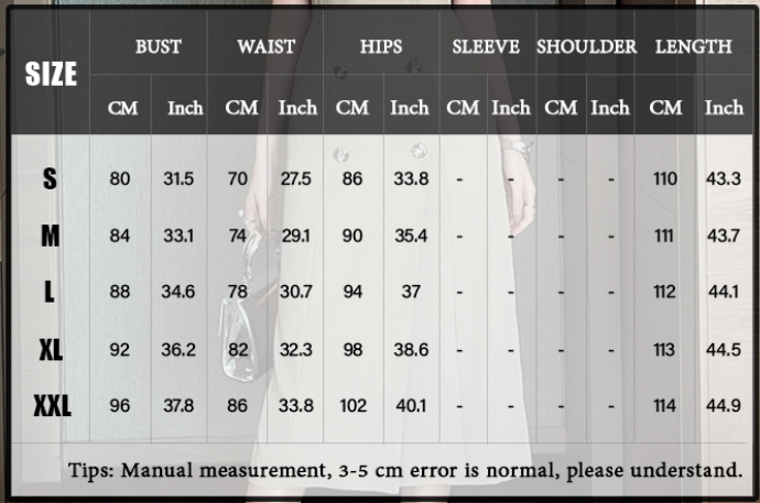 Timeless & Elegant Pleated Cap Sleeves Lapel Neck Dresses for Women - B4-DRESS-B347