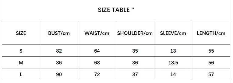 Timeless & Elegant Pleated V-Neck Short Sleeve Blouses for Women - BP-B20 -TOP-15