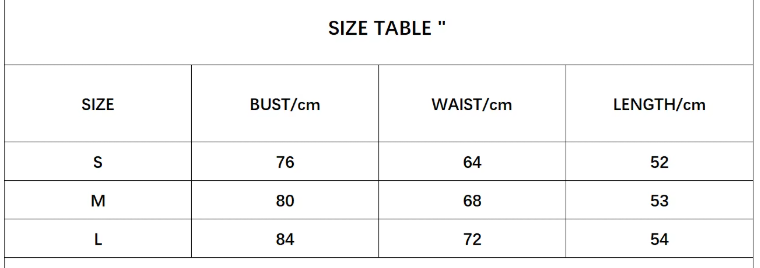 Timeless & Elegant  Round Neck Chain Back Design Tank Tops for Women - BP-B20 -TOP-47