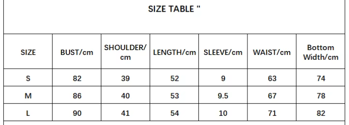 Timeless & Elegant Ruffled V-Neck Short Sleeve Blouses for Women - BP-B20 -TOP-48