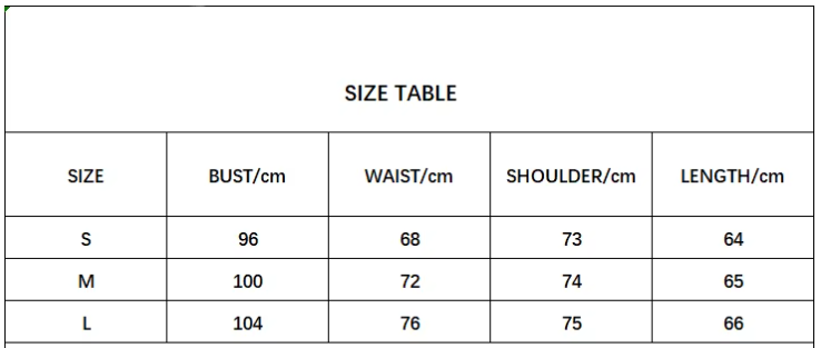 Timeless & Elegant Short Sleeve Asymmetrical Neck-Line Tops for Women - BP-B20 -TOP-32