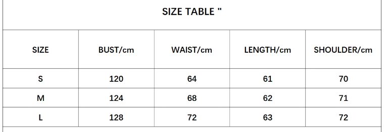 Timeless & Elegant Short Sleeve Asymmetrical Shoulder-Neck-Line Tops for Women - BP-B20 -TOP-65