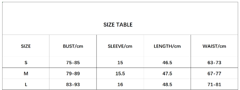 Timeless & Elegant  Short Sleeve Button Design Tops for Women - BP-B20 -TOP-43