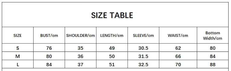 Timeless & Elegant Short Sleeve Collar Shirt Tops for Women - BP-B20 -TOP-230