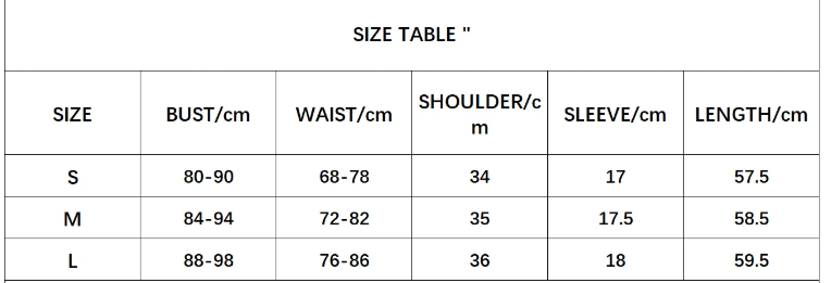 Timeless & Elegant Short Sleeve V-Neck Tops for Women - BP-B20 -TOP-196