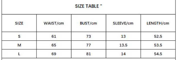 Timeless & Elegant Short Sleeve Faux Double Layer Blouses for Women - BP-B20 -TOP-11