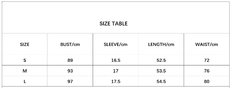 Timeless & Elegant Short Sleeve Ruffled Blouses for Women - BP-B20 -TOP-224