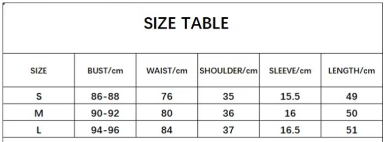 Timeless & Elegant Short Sleeve Slim-Fit Collar Shirt Tops for Women - BP-B20 -TOP-231