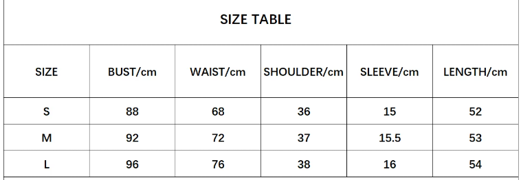Timeless & Elegant Short Sleeve Slim-Fit Pleated Tops for Women - BP-B20 -TOP-232