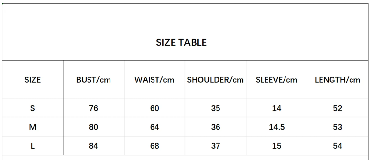Timeless & Elegant Short Sleeve Lace Trim V-Neck Tops for Women - BP-B20 -TOP-28