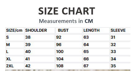 Timeless & Elegant Short Sleeve Turn-down Collar Button Up Shirts for Women  - B13-TOP-346