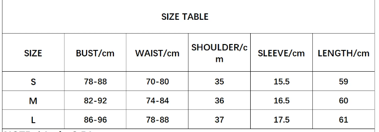 Timeless & Elegant Short Sleeve V-neck Tops for Women - BP-B20 -TOP-136