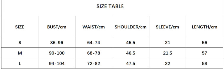 Timeless & Elegant Short Sleeve V-neck Side Slit Design Tops for Women - BP-B20 -TOP-129