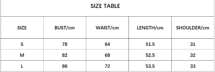 Timeless & Elegant Short Sleeve V-neck Tops for Women - BP-B20 -TOP-130