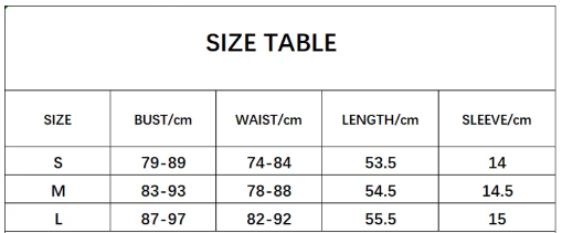 Timeless & Elegant Short Sleeve V-neck Tops for Women - BP-B20 -TOP-204