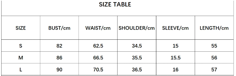 Timeless & Elegant Short Sleeve V-neck Tops for Women - BP-B20 -TOP-206
