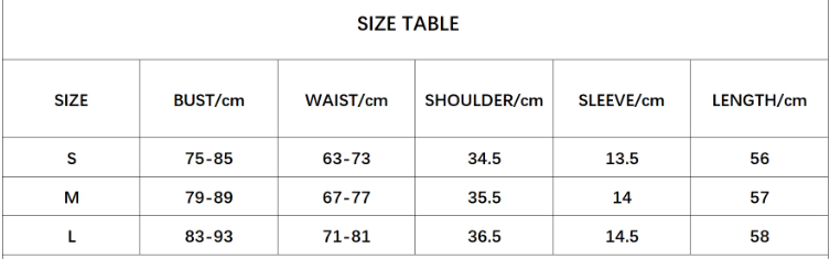 Timeless & Elegant Short Sleeve V-neck Tops for Women - BP-B20 -TOP-236