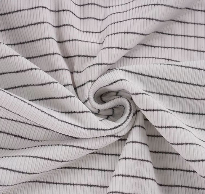 Timeless & Elegant Short Sleeve V-neck Tops for Women - BP-B20 -TOP-236