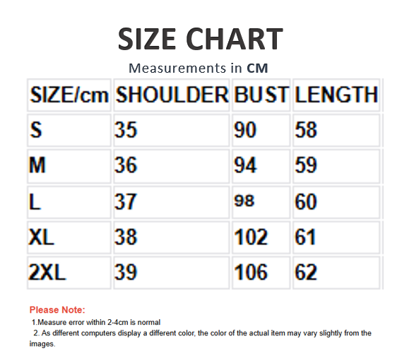 Timeless & Elegant Sleeveless Blouses for Women  - B13-TOP-138
