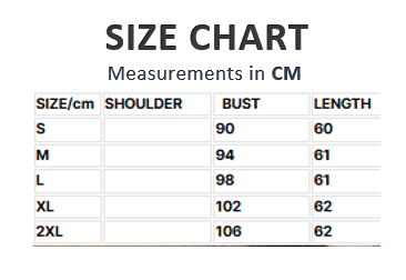 Timeless & Elegant Sleeveless Chiffon Blouses for Women  - B13-TOP-347