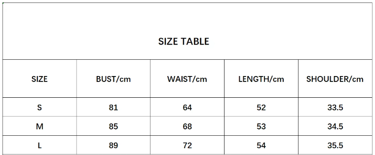 Timeless & Elegant Sleeveless Lace Trim V-Neck Fitted  Blouses for Women - BP-B20 -TOP-162