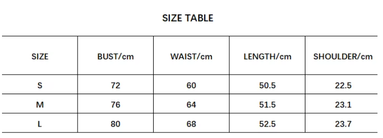 Timeless & Elegant Sleeveless U-neck Ribbed Tank-Tops for Women - BP-B20 -TOP-171