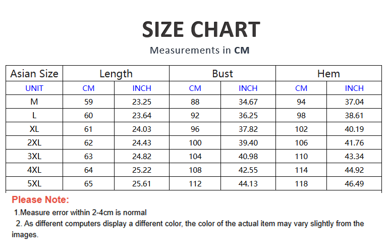 Timeless & Elegant Sleeveless Satin-Silk Blouses for Women  - B13-TOP-208