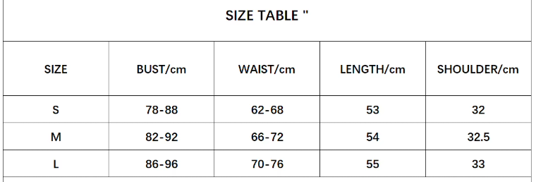 Timeless & Elegant Sleeveless Slim Fitted Blouses for Women - BP-B20 -TOP-199