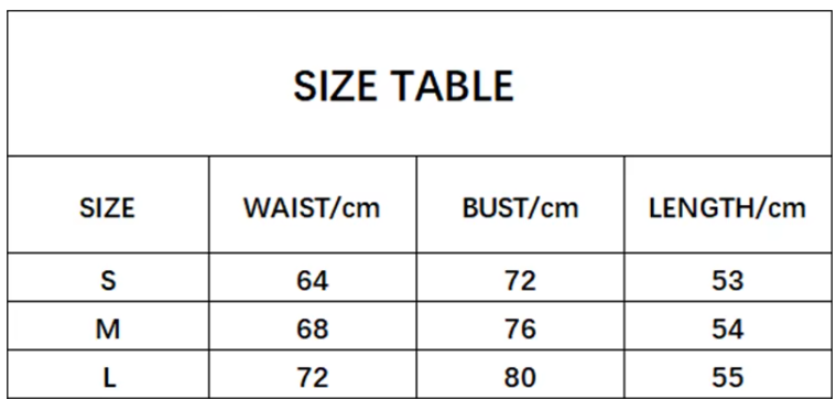 Timeless & Elegant Sleeveless Strapped Fitted Lace Trim Camisole Blouses for Women - BP-B20 -TOP-166