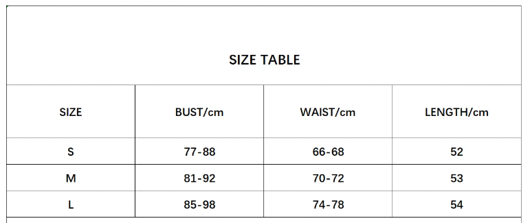 Timeless & Elegant Sleeveless Strapped Fitted Lace Trim Camisole Blouses for Women - BP-B20 -TOP-180