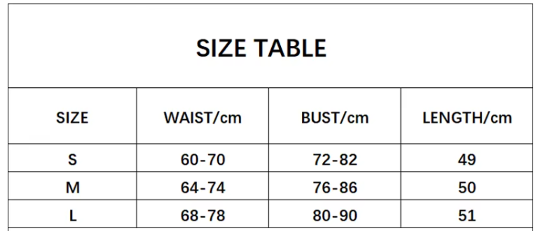 Timeless & Elegant Sleeveless Strapped Fitted Lace Trim Camisole Blouses for Women - BP-B20 -TOP-202