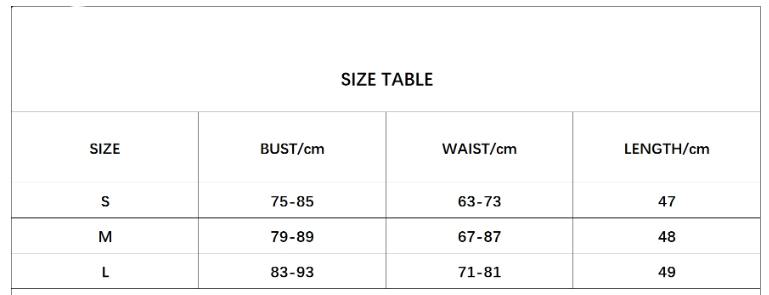Timeless & Elegant Sleeveless Strapped Fitted Lace Trim Camisole Blouses for Women - BP-B20 -TOP-203