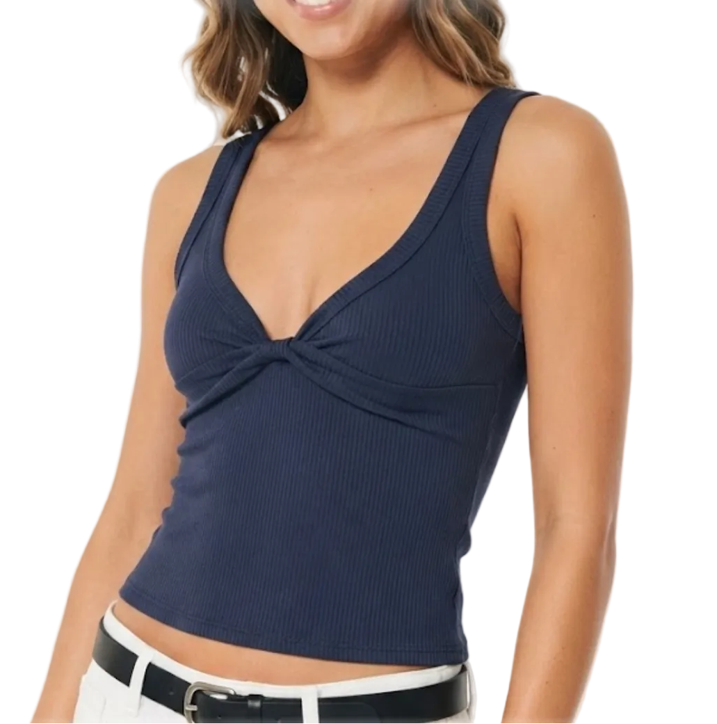 Timeless & Elegant Sleeveless Tank Tops for Women - BP-B20 -TOP-30