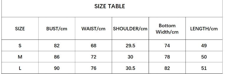 Timeless & Elegant Sleeveless Tank Tops for Women - BP-B20 -TOP-30