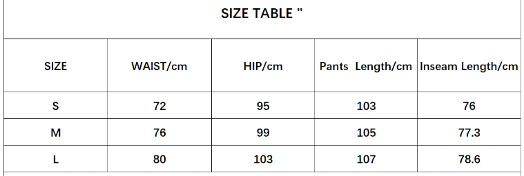 Timeless & Elegant Straight Wide Leg Dress Pants for Women - BP-PNT-B20-08