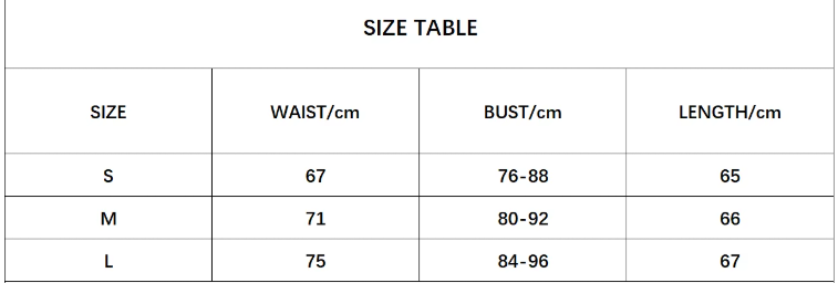 Timeless & Elegant Strapped Asymmetrical Layered  Camisole Tops for Women - BP-B20 -TOP-33