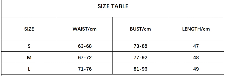 Timeless & Elegant Strapped Slim Fit Camisole Tops for Women - BP-B20 -TOP-49