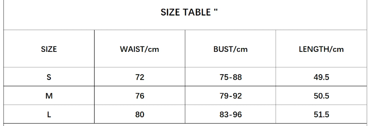 Timeless & Elegant Strapped V neck Peplum Fit Waist Blouses for Women - BP-B20 -TOP-22