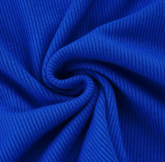 Timeless & Elegant Ribbed Sleeveless Tops for Women - BP-B20 -TOP-41