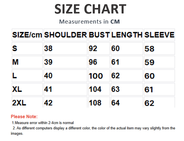 Timeless & Elegant Turn Down Collar Long Sleeve Stripped Satin Shirts for Women  - B13-TOP-99