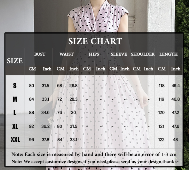 Timeless & Elegant Twist Front V - Neck  Cap Sleeves with Pockets Dress for Women - B4-DRESS-B335