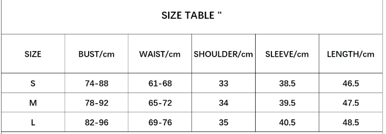 Timeless & Elegant V-neck 3/4 Sleeve Tops for Women - BP-B20 -TOP-36