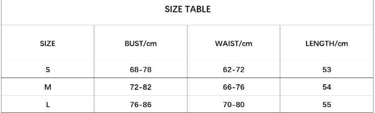 Timeless & Elegant V-neck Hooded Sleeve Tops for Women - BP-B20 -TOP-151