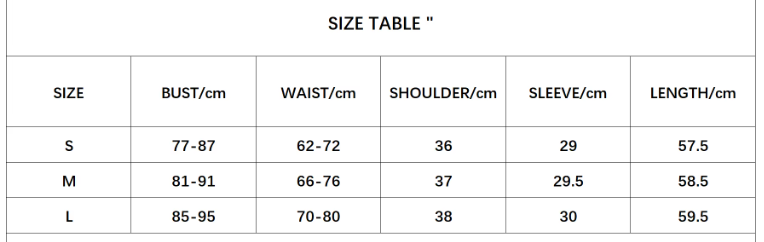 Timeless & Elegant V-neck Short Sleeve Slim-Fit Tops for Women - BP-B20 -TOP-143