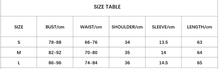 Timeless & Elegant V-neck Short Sleeve Slim-Waist Tops for Women - BP-B20 -TOP-148