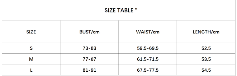 Timeless & Elegant  V Neck Tank Tops for Women - BP-B20 -TOP-188