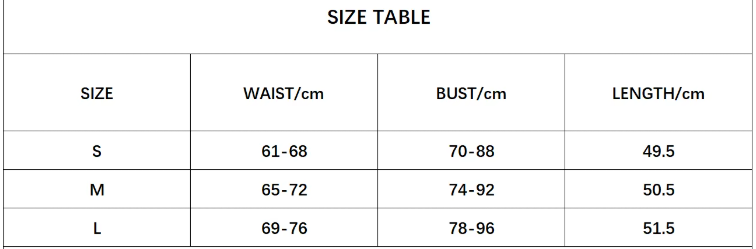 Timeless & Elegant  Halter V neck 2pcs Blouses for Women - BP-B20 -TOP-23