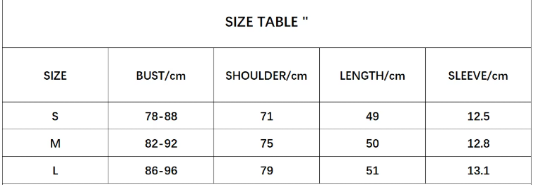 Timeless & Elegant  Halter V neck 2pcs Blouses for Women - BP-B20 -TOP-23
